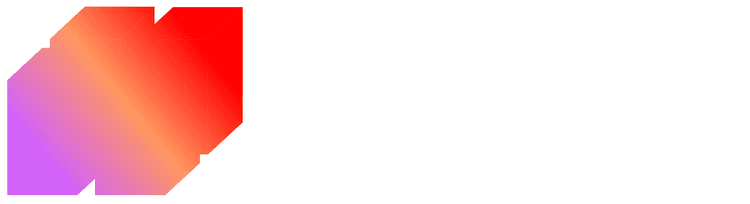 Logo (dark)