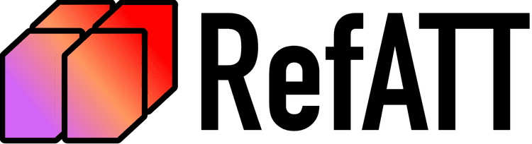 Logo (light)